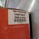 A-Premium CV Axle Shaft Assembly Compatible with Audi A3 06-13, A3 Quattro 07-13 & Volkswagen Jetta 06-18, Passat 06-08 10, CC 09-17, Eos 07-16, Golf 10-14, GTI 06-14, Front Left Driver Side