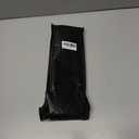 MaserWeller Car Phone Holder for Honda Accord 2023-2026 Accessories 7/9-Inch Screen Fixed Clip, 360° Rotation Phone Mount Compatible with MagSafe, Cell Phone Holder That Does Not Affect Air Vent