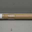 Ugly Stik GX2 Casting Fishing Rod, 5'6" - Medium - 2pc