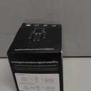 WiFi Extender with Ethernet Port, Cover up to 4500 Sq.ft & 30 Devices, WiFi Range Extenders Signal Booster for Home, Wireless Internet Signal Amplifier.