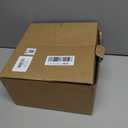 Upgrade 8664RP 8663RP for Nutone 8664RP/8663RP B Unit Bathroom Fan Motor - Fit for Nutone 6445RP, 671R, 672R, 8673RP, 763RL, 769RL, 750 - Replace for Broan Exhaust Fan Motor - 100CFM, 3.5 Sones