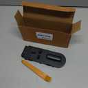 Power Seat Switch Fits for Chevrolet C5 Corvette LH RH 1997-2004.Recliner Adjust Tilt Control Button Switch,OEM 12135158.14 pins