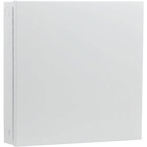 Bosch Security B8103