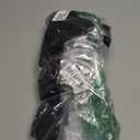 Ankle Brace for Women Men - Ankle Support Brace for Sprained Ankle, Ankle Stabilizer for Achilles, Tendon, Sprain, Injury Recovery, Lace up Ankle wrap for Running, Basketball, Volleyball (Ankle Brace, Medium)