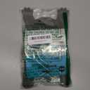 OTOTO Trivet for Kitchen Counter - Hot Pot Holder Trivet for Table - BPA Free Hot Pads for Kitchen Counter - Heat Resistant (Gray) (x)