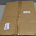 Glass Bud Vases Set of 16 - Pink Assorted Small Mini Glass Vases for Flowers, Crystal Vintage Vase Set, Bulk Centerpieces for Table Dcor, Wedding, Home and Events (Pink, 16 Pcs)