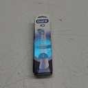 Oral-B iO Series Ultimate Clean Electric Toothbrush Replacement Brush Heads for an Oral-B Electric Toothbrush, 2 count, White