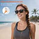 USB C Headphones Wired Earbuds for iPhone 17 16 Pro Max 15 for Samsung S26 S25 Ultra S24 S23 Wired Headphones,Corded USB Type C Earphones with Microphone& Remote for iPad 10 11th Pixel 10a 9 9a,Orange