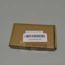 8 Set M6x20 Thumb Screw Plastic Round Shape Head Threaded Knurled Grip Knobs Clamping Screw with Nut Washer