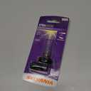 SYLVANIA - 9005 XtraVision - High Performance Halogen Headlight Bulb, High Beam, Low Beam and Fog Replacement Bulb (Contains 1 Bulb)