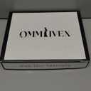 Ommiivex Women Leather Jacket Faux Cropped Bomber Coat Cute Short for Casual Vacation Travel College Going Out Classy Outfit Size M