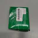 Department 56 Accessories for Villages AC/DC Adapter Lights (56.55026), White