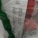 Campbell's Condensed Cream of Mushroom Soup, 10.5 oz Can (12 Pack)