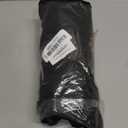 LAMISSCHE Womens Oversized Lounge Sets 2 Piece Outfits Striped Matching Pajama Set Long Sleeve Sweater Set (Small, Grey&Yellow)