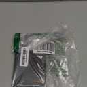 TORRAS Guardian Shockproof for Samsung Galaxy S25 Plus Case, 12FT Military-Grade Protection, Slim Case for Samsung S25 Plus case, Matte Translucent Black, Thin, 6.7''