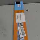 JEACENT AC Window Air Conditioner Support Bracket Heavy Duty, Up to 165 lbs