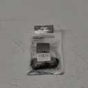 Type C Charger, 25W USB C Wall Charger Super Fast Charging & 6.6FT USB C to C Charger Cable for Samsung Galaxy S25/S24/S24Ultra/S24+/S23/S23Ultra/S23+/S22/S22Ultra/S22+/S21/S21+/S21Ultra/S20/Note 20