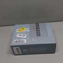 Cosy Family 4 Layer Muslin Bed Blanket - Breathable and Lightweight Gauze Boho Blanket for Spring, Soft 100% Cotton Muslin Blanket, Green, 55x80 Inches