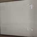 Kalmar Home 15" Square Serving Tray - Solid Bottom