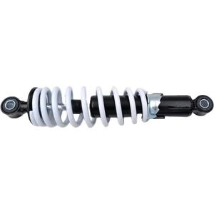 290mm Shock Absorber Rear Suspension For 90cc 110cc125cc 150cc Dirt Bike Motorcycle ATV Motor Scooter