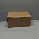 58A CF258A Black Toner Cartridge Replacement (with Chip) Compatible for HP 58A CF258A 58X CF258X Work with MFP M428fdw M428dw M428fdn Pro M404n M404dn M404dw M406 M430 Printer(Black, 2 Pack)