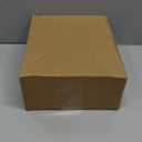 Bathroom Drawer Organizer Stackable Storage Drawers Clear Plastic Storage Bins Medicine Cabinet Organizer Makeup Organizers w Removable Divider Home Workspace Office Desktop Vanity Gift Idea 3Pack