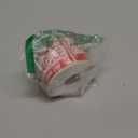 Pacific Mailer Fragile Stickers for Shipping 3in x 2in Handle with Care Labels (1 Roll, 500 per Roll)