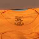 Fruit of the Loom Men's Eversoft Cotton T Shirts, Breathable & Moisture Wicking with Odor Control, Size S