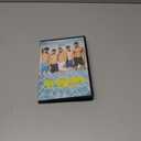 The Swimmer, DVD