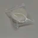 Washing Machine Motor Pulley, 2-5/16 inch Diameter, Suitable for Whirlpool Motor W10677723, W10677723PL