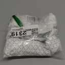 3-Pack Organic Baby Swaddle Sleep Sacks - Swaddles for Newborns, Infant 0-3 Months, Baby Girls, Boys, Soft & Snug Newborn Sleep Sack, Nursery Swaddling Blankets (Nordic, XS)