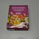 Toasteds Crackers, Cracker Collection, Lunch Snacks, Variety Pack, 12oz Box (1 Box) (EXP 09/19/26)