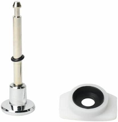 C.P. Div. Spout Kit - 4401412 HQ