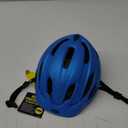 Bell Rally Child Bike Helmets