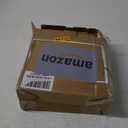 Wheel Hub Center Cap Chrome for Dodge Ram 2500 3500 2003-2013, Replace 52121450AA 52121450AD