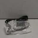 12V Power Cord Compatible for Sceptre Monitor - Fit for Sceptre EC Series 32" 30" 27" 24" 22" 20" 19" 15" E205W E225W E248W E275W Screen LED-Lit Supersonic Monitor Adapter Power Supply