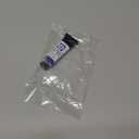 Daniel Smith Extra Fine Watercolor 15ml Paint Tube, Cobalt Blue (284600025), 0.5 Fl Oz (Pack of 1)