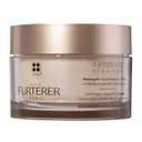 Rene Furterer ABSOLUE KERATINE Ultimate Regenerating Mask - For Damaged, Over-Processed Fine to Medium Hair - Repair & Restore (7 Fl Oz (Pack of 1))