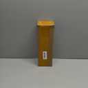 MOTOKU Set of 2 Black Front Hood Handles for Hummer H2 2003-2009 Left Driver and Right Passenger Side