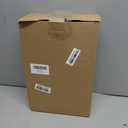 36 Pack Cupcake Stand, Dessert Table Display Set, 3-2 Tiered Tray Stand & Cupcake Holder Display Tower for Wedding, Serving Trays for Tea Party, Birthday, Dessert Stands for Baby Shower