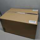 Calibrate Timing 18 x 18 inches Pillow Inserts, Set of 4 Hypoallergenic Brushed Microfiber Liner Down Alternative Filled Square Cushion Throw Pillow, 4 Count