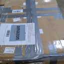 CyberPower OL3000RTXL2U Smart App Online UPS System, 3000VA/2700W, 7 Outlets, 2U Rack/Tower