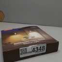 2 Pack Motion Sensor Outdoor Lights, 10000mAh Rechargeable 600 Lumen Battery Operated Outdoor Wall Lights with 3 Modes, 3 Colors, IP65 Waterproof Outdoor Security Lights for Fences, Garage, Patio