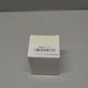 4WD Transfer Case Selector Switch for Chevrolet Silverado 1500 2008-2013 4x4 Wheel Drive Switch for Chevrolet Silverado 2500 HD 3500 HD 2008-2014 No.15913725/20972859