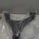 Moog Chassis Parts Control Arms RK623019