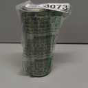 SUNLY Touchless Automatic Soap Dispenser  Clog-Free Pump, 0.2s Fast Sensor, USB-C Rechargeable, Smudge-Resistant Stainless Steel, for Kitchen & Bathroom Soap Dispenser (Silver)