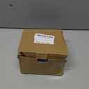 RuiWen VW014T6 Parking Brake Actuator 6-TORX Rear Caliper Parking Brake Servo Motor 3C0998281 3C0998281A Compatible with VW Passat CC 2009-2012, Ti.gu.an 2008-2015, Q3 2012-2015, RSQ3 2014-2015