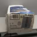 Chamberlain B4603T MYQ Smart Garage Door Opener, Ultra Quiet Belt Drive, 3/4-HP Motor - Quantity 1