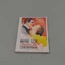 PIXILUV Vintage PostCards 24 pcs VINTAGE MUSICAL MOVIES BROADWAY Vintage Movie Posters REPRINT (Twentysix)