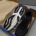 Brooks Women’s Ghost Max 3 Neutral Running & Walking Shoe, Women's 7